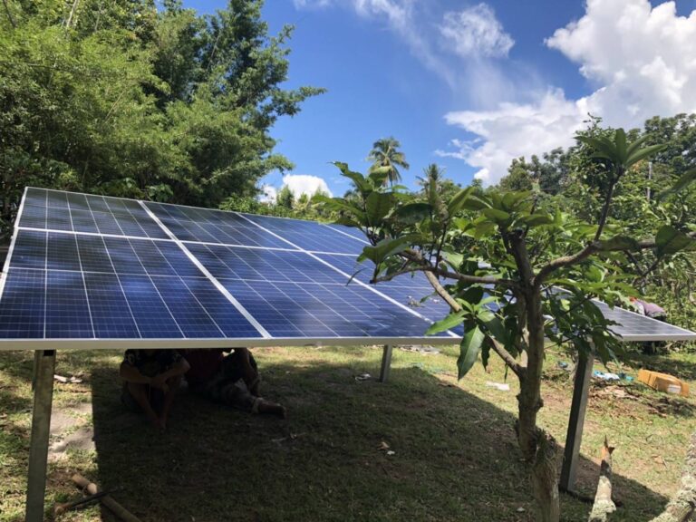 รับเจาะน้ำบาดาลจอมทอง